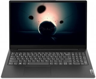 Lenovo V15 (G2) 82KD0041TX01 Notebook kullananlar yorumlar